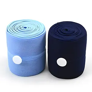 کمربند فتال