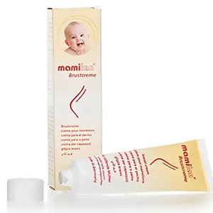 کرم سینه مامیلان