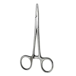 پنس هموستات