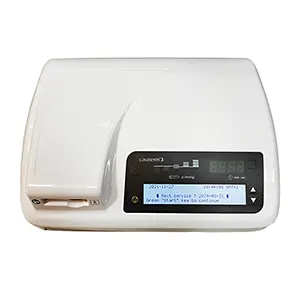 دستگاه کاواترم