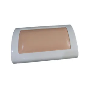 مدل پوست تمرین بخیه