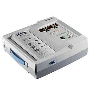 فتال مانیتورینگ بایونت FC700