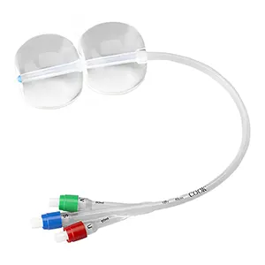 رایپنینگ سرویکال بالن