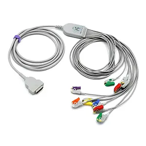 کابل دستگاه GE Marquette