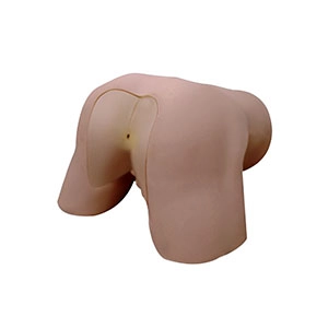 مانکن معاینه پروستات