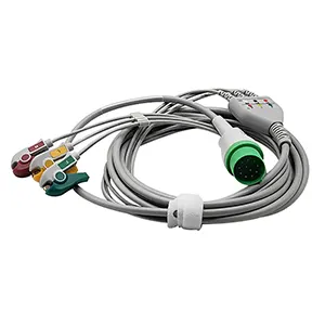 کابل دستگاه نیهون کهدن