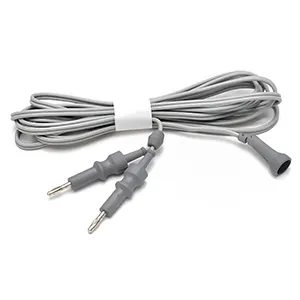 کابل بای پولار