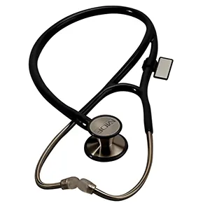 گوشی پزشکی mdf 797dd