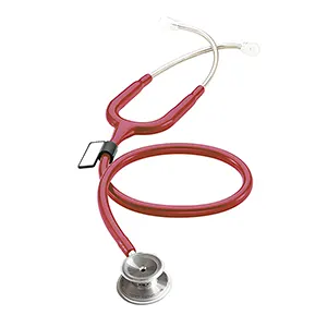 گوشی پزشکی MDF مدل 777c