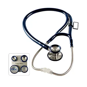 گوشی پزشکی mdf 797cc