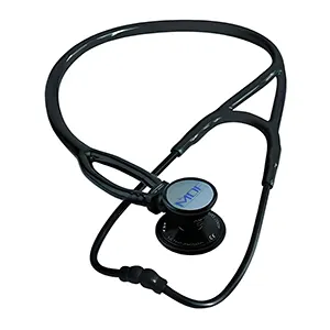 گوشی پزشکی mdf 797x