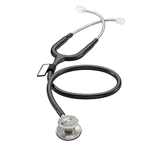 گوشی پزشکی mdf 777 dt