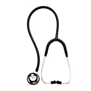 گوشی پزشکی دو پاویونه ولش آلن