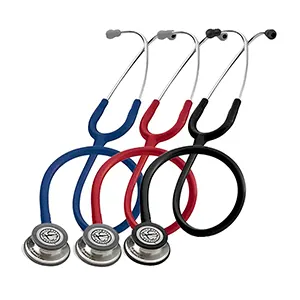 گوشی معاینه نوزاد مدل لیتمن کلاسیک ll