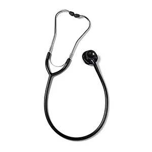 گوشی پزشکی معمولی ارکا Phon