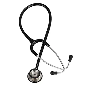 گوشی پزشکی ریشتر داپلکس ۲