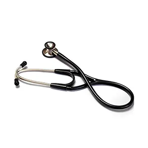 گوشی پزشکی ولچ آلن