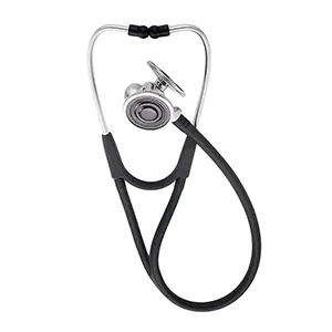 گوشی فوق تخصصی قلب سه سر ولش آلن Harvey DLX