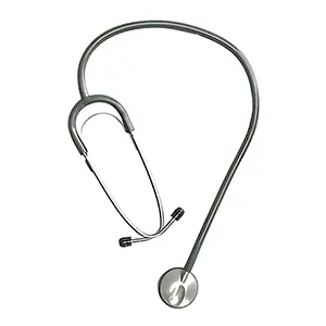 گوشی پزشکی ریشتر Anestophon