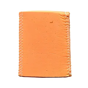 پد اسفنجی فیزیوتراپی