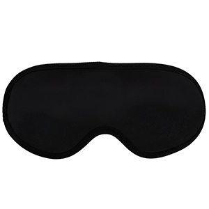 چشم بند خواب بزرگسال و اطفال