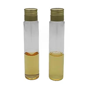 محیط کشت آزید دکستروز براث