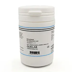 محیط کشت عصاره مغز و قلب آگار BHIA