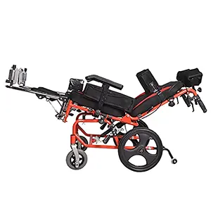 ویلچر سی پی کایانگ 958 LCA