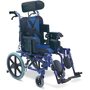 ویلچر سی پی کایانگ 959L