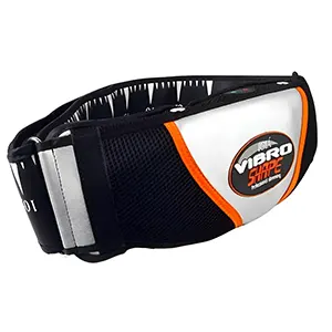 کمربند لاغری ویبروشیپ