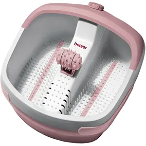 ماساژور پا بیورر fb25