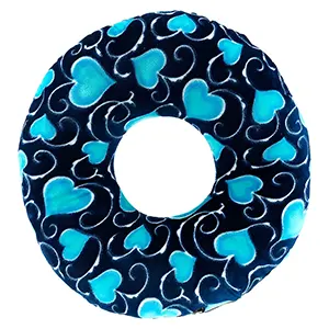 ماساژور نشیمن پروهیل Ring Shaped