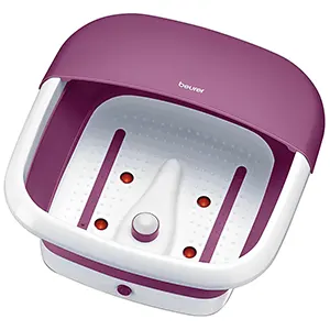 ماساژور و جکوزی پا بیورر FB30