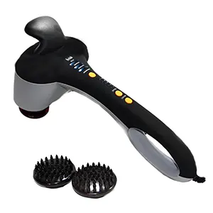 ماساژور برقی بریسک مدل mt20