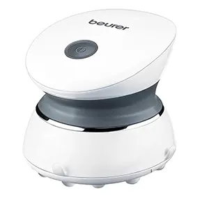 دستگاه ماساژور بیورر MG17