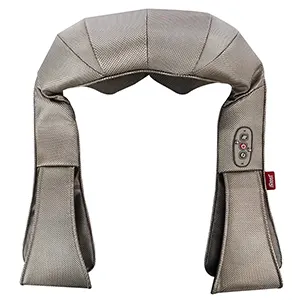 ماساژور گردن آی رست مدل sl-d180-c