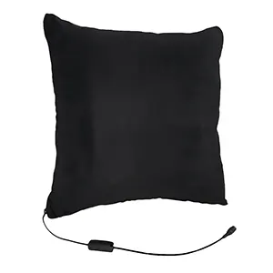 کوسن ماساژ بست رست MX-02pc