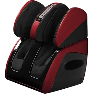 ماساژور پا آی رست مدل sl-c30