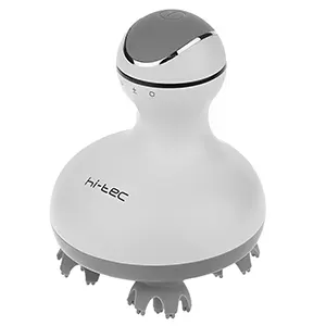 ماساژور هایتک MS22