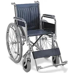 ویلچر ارتوپدی کایانگ مدل 901