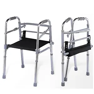 واکر کفی دار