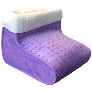 گرمکن پا زیکلاس Z1