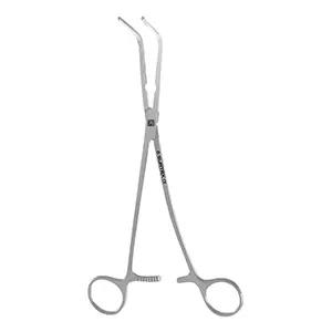 پنس دوبیگی هارکن