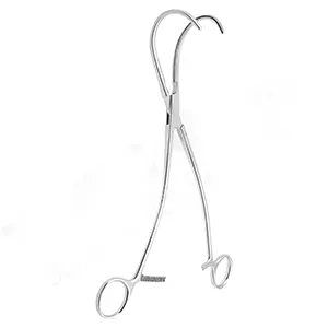 پنس دوبیگی فول کرو