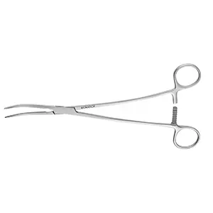 دوبیگی پ آن کرو