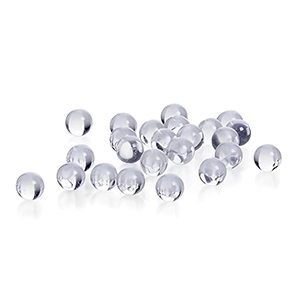 پرل شیشه ای