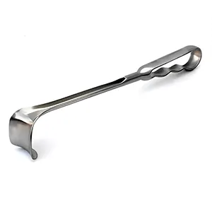 اکارتور ریچاردسون