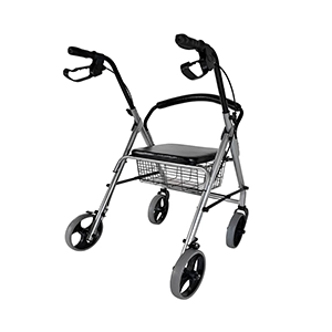 رولیتر بدون جاپایی