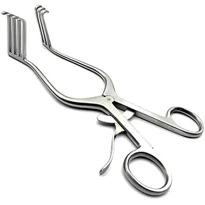 اکارتور چنگکی خودکار