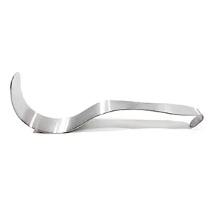 اکارتور دیور